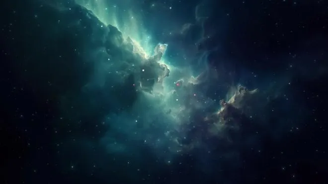 老王磁力 磁力 - 量子世界：微观宇宙的奇异法则